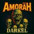 AMORAH