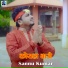 Sannu Kumar