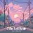 LO FI BEATS