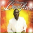 Boniface