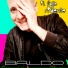 Baldo