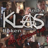 KLAS
