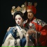 Lin Dai, Chao Lei, Tu Chuan