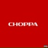BG
