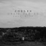 JodSen