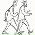 Unbroken Line
