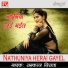 Ramkaran Nirala