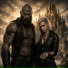RavenStormX