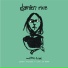 Damien Rice