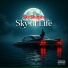 Sky Shapez