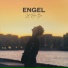 ENGEL