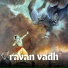 Vishwas