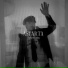 Aphrod-ishy
