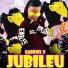 Gabriel X