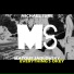 Michael Sure feat. Matous Jadlovsky