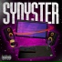 Mc synyster