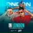 Enzzo da Sul, DJ Taigo Rezende