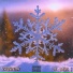 YRN Snow