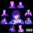 YUNG-SKAUT, Vlasniks