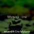 модный Спа Музыка