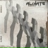 Alikate