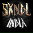 SKNDL