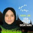 Aida Js