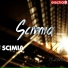 Scimia