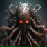 Octodead