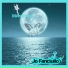 Jo Fanciullo