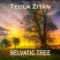 TECLA ZITAN