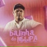 Mc Delux, DJ Ronaldinho Paulista