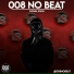 008 No Beat