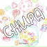 Nimbaso