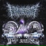 PeelingFlesh, Ty Kill, CELL