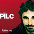 Jean-Michel Pilc