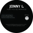 Jonny L