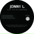 Jonny L