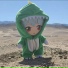 akiboy