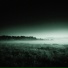 nearlyfog