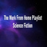 LivingForce