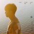 Joe Aram (조아람)