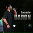 Baron