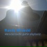 Randy Wineold