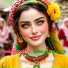 Hozan Mirzan