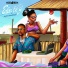 Deejay J Masta feat. Jaydee Bombshell