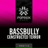 BassBully