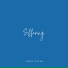 Yuriy Pilin