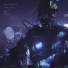 Squarepusher x Z-MACHINES