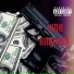 Gamb$$at Real g
